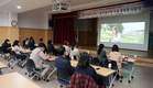 대구 동구, 관광브이로그 및 마을여행상품 공모전 입상작 시상식 개최