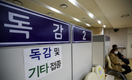 내달부터 65세 이상 사전예약 없이 독감 예방접종 가능