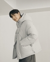 배우 이도현, 캐주얼 브랜드 커버낫 모델 발탁 