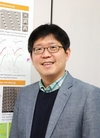 POSTECH 노준석 교수, 광학 분야 권위지 ‘나노포토닉스’ 부편집장 선임