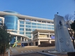 울산교육청, 2022년 유치원 원아모집  다음달 1일 실시