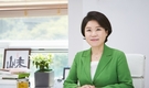 조은희 서초구청장, 내년 서초갑 출마 위해 사퇴...