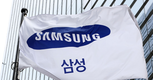 삼성전자, 올해 3분기 D램 점유율 43.9%...압도적 세계 1위