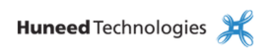 [특징주] 휴니드테크놀러지스, 미국 보잉에 항공전자장비 158억 공급...0.63%↑