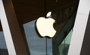 애플, 코로나19 확산에 뉴욕 애플 스토어 11곳 일시 폐쇄