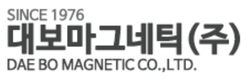 [특징주] 대보마그네틱, HRK와 47억 규모의 공급계약 체결...1.78%↑