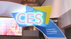'CES 2022' 개막 D-1, 한국 기업들 존재감 부각될 듯