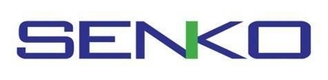 [특징주] 센코, SK하이닉스에 가스안전기기 공급 시작...3.66%↑
