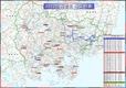 경남도, 균형발전을 위한 지방도 건설 사업 조기 시행