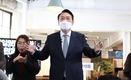 국힘 