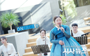 대구은행, 대구·경북 지역 공연예술가 상생 프로젝트 2022 'ONTACT:D' 진행