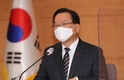 김 총리 