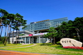 대구 달성군, 사회단체의 ‘비슬산 참꽃 케이블카 설치’ 요구 계속돼 지속적 검토할 것