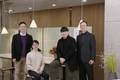 UNIST 최장현·남덕우 교수팀, 비알코올성 지방간 치료제 약효 떨어뜨리는 유전물질 규명