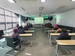 양산시 소주동, 노인일자리사업 발대식 및 안전교육 실시