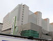 서울동부구치소 직원 이어 신입 수용자 1명도 코로나19 확진