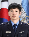 KF-5E 추락 순직한 조종사, 탈출 않고 민가 피하려 조종간 끝까지 잡아