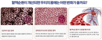 【코로나19 극복 2022 우수 유망 중소기업을 찾아서③-(주)템프업 】 전 세계 10억 인구에게 템프업 의류 입히겠다