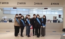 울산시, 민원행정 외․내부 평가 ‘호평’