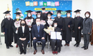 함양군 평생학습, 성인문해교육 열정 넘치는 강사·학습자 모집
