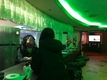 창원시, 설명절 대비 위생업소 특별방역·위생점검 실시
