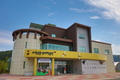 의령군, 의령곤충생태학습관 관람객 30만명 돌파