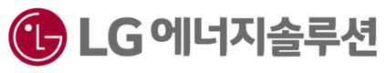 LG에너지솔루션, 공모가 상단 30만원 확정
