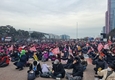 국힘 