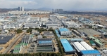 충북, 16곳에 신규 산업단지 새로 조성…면적 1176만200㎡