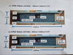 【코로나19 극복 2022 우수 유망 중소기업을 찾아서④-퀀텀 LST신소재】 반복되는 대형화재 막을 수 있는 신소재 개발 성공