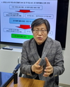 【코로나19 극복 2022 우수 유망 중소기업을 찾아서④-퀀텀 LST신소재】 반복되는 대형화재 막을 수 있는 신소재 개발 성공