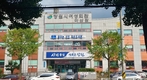 창원시 여성회관마산관, 17~21일 상반기 교육 수강생 모집