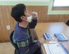 거창군, 코로나19 유증상자 자가검사키트 무료로 드립니다