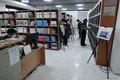대구 달성군립도서관, 2022년 코로나로 도서관 문은 좁아져도  비대면 이용자 문은 24시간 활짝 연다