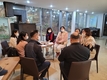 성주군, ‘2022년 관광두레사업’ 신규지역 선정