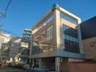 울산 동구, ‘남목도서관’ 25일부터 시범 운영