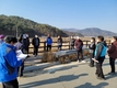 성주군 선남면, 지속가능발전협의회 환경정화활동 실시