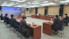 하동군, 제25회 하동야생차문화축제 오는 5월 열린다