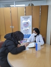상주시 보건소 아토피・천식 의료비 지원 확대