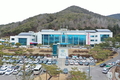 산소카페 청송군, 청정한 환경 지키기 앞장