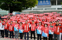 【커버스토리】 충청권·강원 여야 사활 건 접전...호남권·제주 민주당 우위