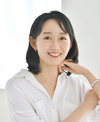 【허연재의 미술 인문학 칼럼】 그림으로 애도하는 예술가들