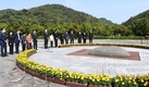 노무현 13주기…국힘 