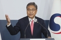 박진 