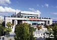 창원특례시, 여성회관마산관 자원봉사연합회 친환경비누 행사