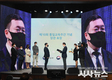 경남대 박정진 교수, 통일교육 유공 통일부 장관 표창 수상