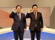충남지사·대전시장 초접전…충북지사 與 우세[갤럽]