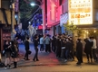 “술 대신 청춘을 채우자”…대학생 절주응원단 발대식