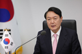 윤 대통령, 공석된 장관 인선 착수…교육 정철영·최진석, 복지 윤도흠·인요한 거론