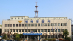 평택경찰서 통복지구대, 재래시장 현금 천만원 절취한 범인 검거